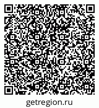79633954061
