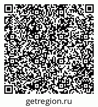 79633954062