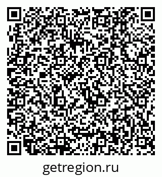 79633954064