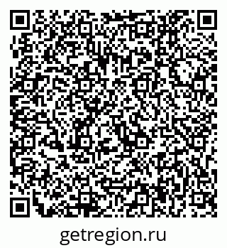 79633954065
