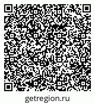 79633954066