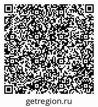 79633954067
