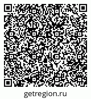 79633954072