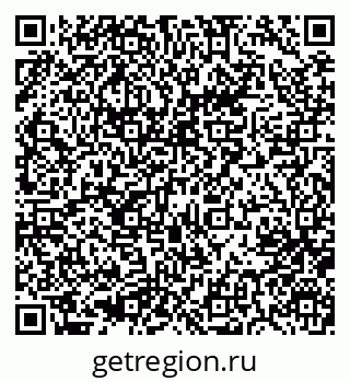 79633954073