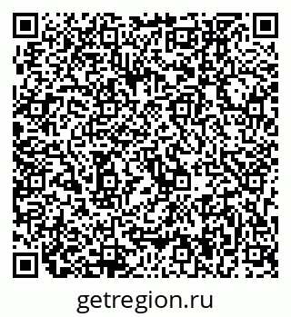 79633954083