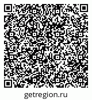 79633954084