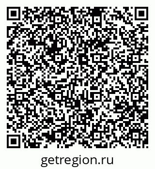 79633954087