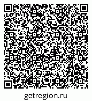 79633954088