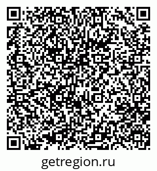79633954089