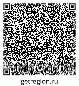 79633954093