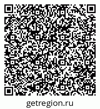 79633954097