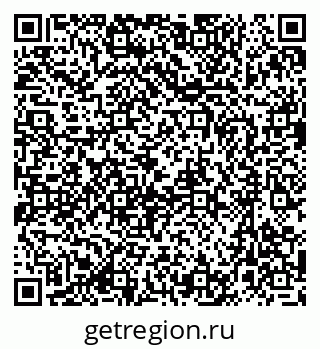 79633954098