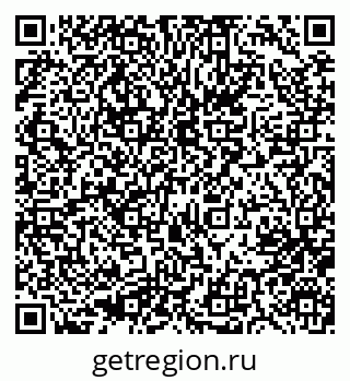 79633954102