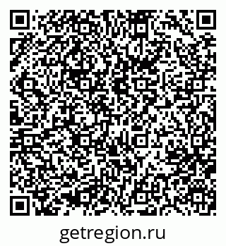 79633954103