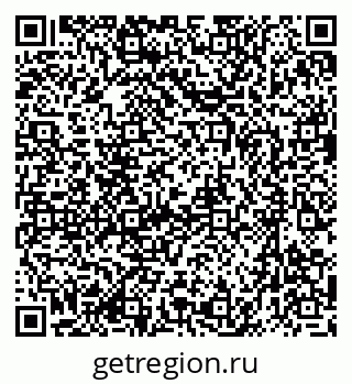 79633954104