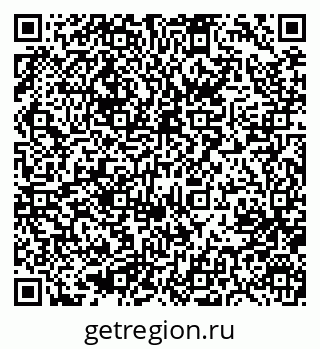 79633954105
