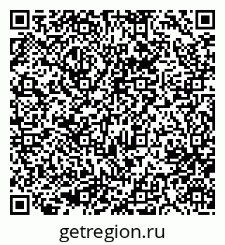 79633954106