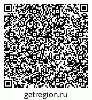 79633954110