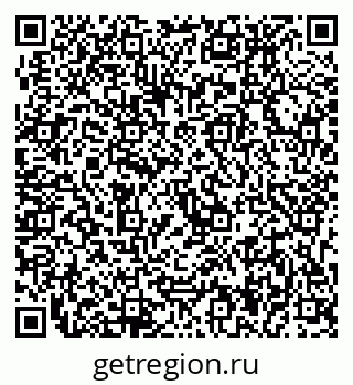 79633954112