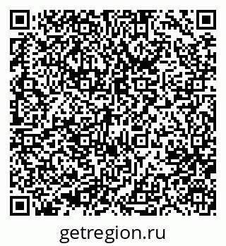 79633954114