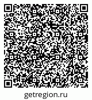 79633954115