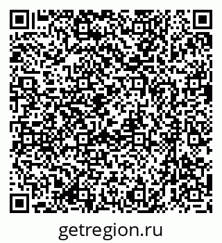 79633954117