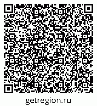79633954122
