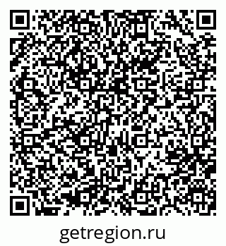 79633954123