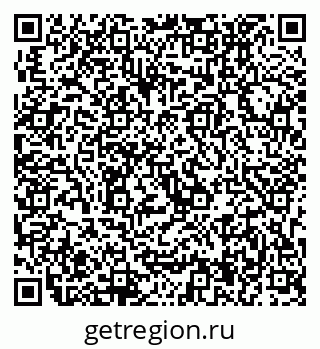 79633954124