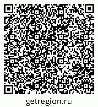 79633954125