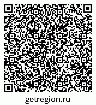 79633954126