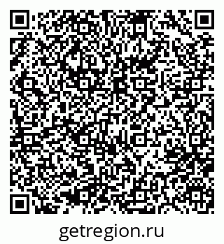 79633954127