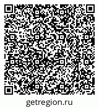 79633954128