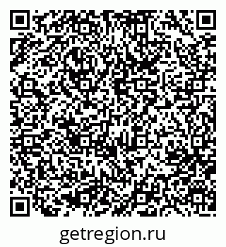 79633954129
