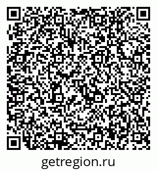 79633954130