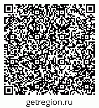 79633954135
