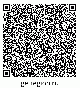 79633954136