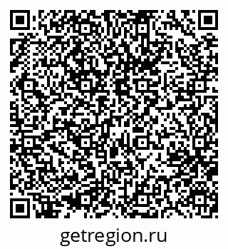 79633954137