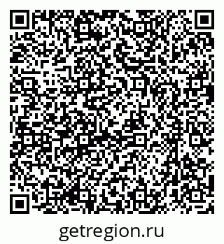 79633954140