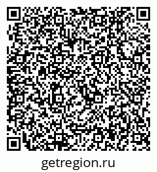 79633954142