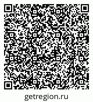 79633954144
