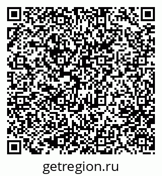 79633954146