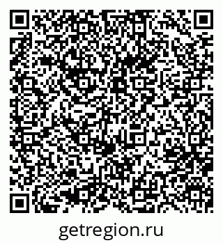 79633954150