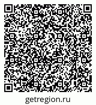 79633954152