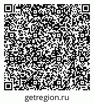 79633954156