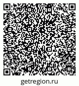 79633954157
