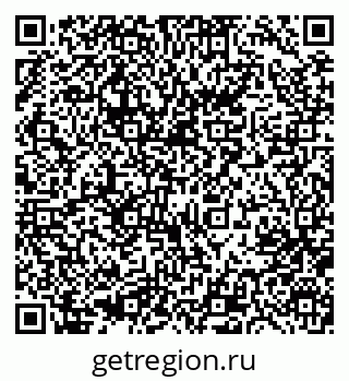79633954158