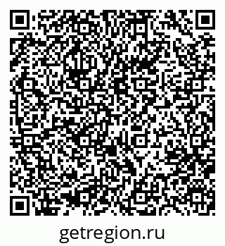 79633954161