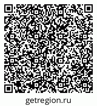 79633954162