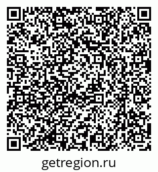 79633954164